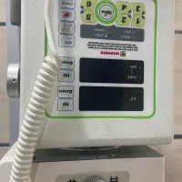 فروش تیوب رادیولوژی