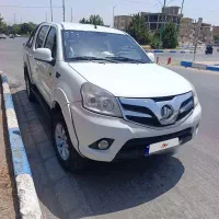 فروش فوری فوتون تولند مدل ۱۳۹۹