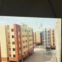 اپارتمان-560-هکتاری