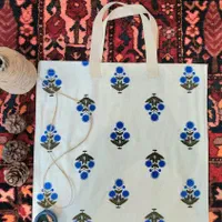 تولید و پخش عمده و تک کیف پارچه ای سنتی|صنایع دستی و سایر لوازم تزئینی|اصفهان, بوستان آینه خانه|دیوار