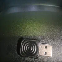 کارلینکیت Mini Ultra