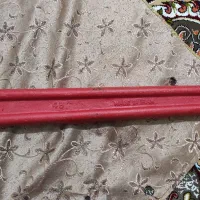 آچار شلاقی لوله گیر|ابزارآلات|کرمانشاه, |دیوار