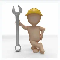 تکنسین تعمیرات صنعتی