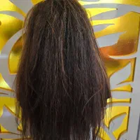 کراتینه و فردائم تضمینی بدون آسیب|خدمات آرایشگری و زیبایی|گلبهار, شهر جدید گلبهار|دیوار