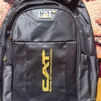 کیف مدرسه