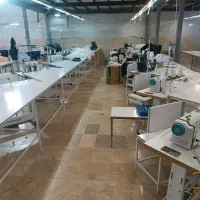 چرخکار زیگزال دوز راسته دوز میاندوز کار