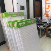 تخفیف ویژه پکیج و رادیاتور|آبگرمکن، پکیج، شوفاژ|اصفهان, طامه|دیوار