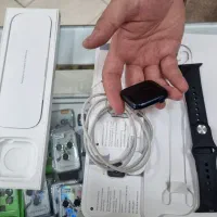 اپل واچ apple watch