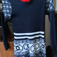 دو عدد بافت نو و هودی نو اصلا استفاده نشده