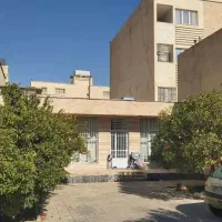 منزل ویلایی|فروش زمین و ملک کلنگی|شیراز, سفیرشمالی|دیوار