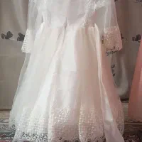 لباس مجلسی|لباس|شاهرود, |دیوار