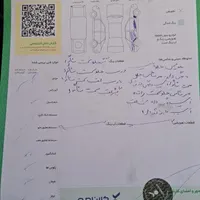ساندرو استپ وی|خودرو سواری و وانت|تهران, زرکش|دیوار
