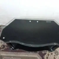 میزال سی دی فروشی|میز تلویزیون|میناب, |دیوار