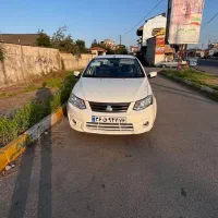 فروش یا معاوضه ماشین