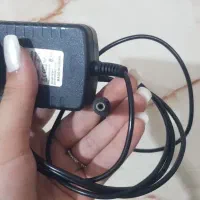 موتور شارژی|اسباب‌بازی بچه|قم, نیروگاه|دیوار