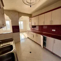 ۵۹متر/غرق در نور/بدون مشرف|فروش آپارتمان|تهران, تختی|دیوار