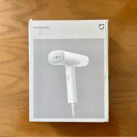 اتو بخار دستی شیائومی xiaomi|اتو و لوازم اتو|تهران, دانشگاه شریف|دیوار