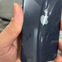 ایفون ۱۲ مینی|موبایل|قزوین, |دیوار