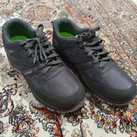 کفش اسپورت کتانی مردانه41