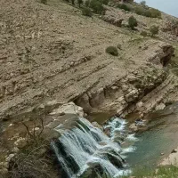 تفریحی