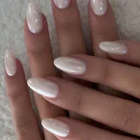 کاشت ناخن|خدمات آرایشگری و زیبایی|گرگان, |دیوار