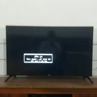 تلوزیون آل ای دی ۴۳سام نو نو