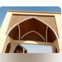 بنا سنتی کار|خدمات پیشه و مهارت|آران و بیدگل, |دیوار