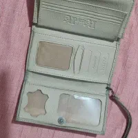 کیف دوشی، کیف پول، کیف آرایشی|کیف، کفش، کمربند|فردیس, طالقانی|دیوار