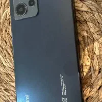 Note12|موبایل|ساوه, |دیوار