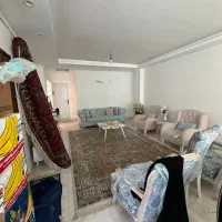 اجاره آپارتمان گلسار استادمعین پستک|اجارهٔ آپارتمان|رشت, پستک|دیوار