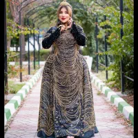 کرایه لباس محلی جدید و خاص فقط ۲ میلیون تومان|لباس|شیراز, شاهچراغ|دیوار