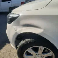 استخدام صافکار