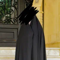 تولیدی چادر