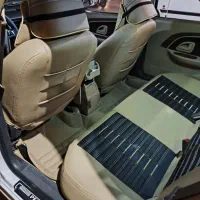 پژو پارس xu7p موتور جدید مدل 403