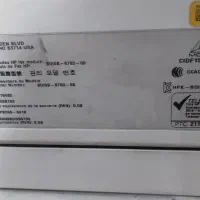 پرینتر رنگی لیزری استوک HP Color laserjet CP1215|پرینتر، اسکنر، کپی، فکس|ارومیه, |دیوار