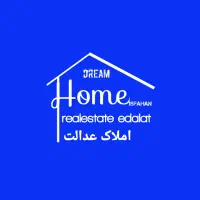 ۱۰۳متر/۲خواب/طبقه سوم/دوکله نور/شهرک کوثر