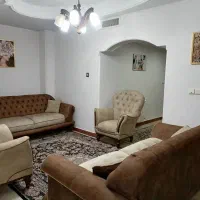 طبقه-اول-250متر-40-تخلیه-بازدید-فقط-پنجشنبه-ها