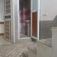 اجاره خانه ویلایی ۱۳۰ متری ۲ خوابه در کوشک میدان|اجارهٔ خانه و ویلا|شیراز, کوشک میدان|دیوار