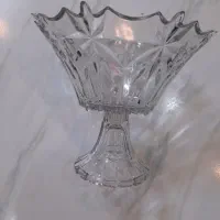 ظرف میوه خوری شکلات خوری