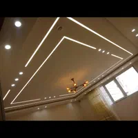 کناف کابینت|خدمات پیشه و مهارت|شیراز, شهرک فرزانگان|دیوار