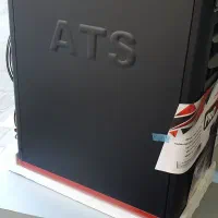 فروش انواع هیتر گازی|بخاری، هیتر، شومینه|سبزوار, قصبه اب یمین|دیوار