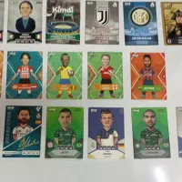 کیمدی|کلکسیون و سرگرمی|مشهد, کوی المهدی|دیوار