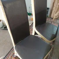میز نهار خوری