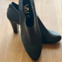 انواع کفش|حراج|تهران, صادقیه|دیوار