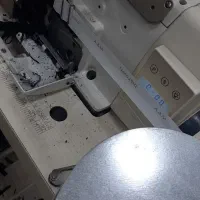 استخدام خانم جهت کار در تولیدی پوشاک