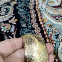 طلا تعویض|جواهرات|دزفول, |دیوار