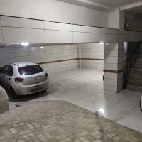 طبقه-3-110-متری-اجاره-دوشان