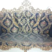 وسایل|حراج|اهواز, کوی فرهنگیان ۱|دیوار