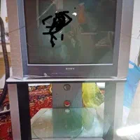 تلوزیون ۲۹ اینج سونی