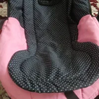 نی نی لای لای
